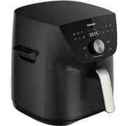 Toshiba Digital Air Fryer - AF74CP1URMEH