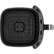 Toshiba Digital Air Fryer - AF74CP1URMEH