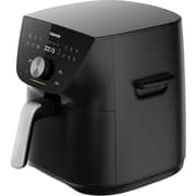 Toshiba Digital Air Fryer - AF74CP1URMEH