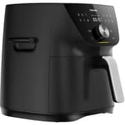 Toshiba Digital Air Fryer - AF74CP1URMEH