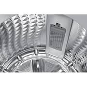 Samsung Top Load Washer 16 kg - WA80F16B9BGK