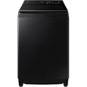 Samsung Top Load Washer 18 kg - WA80F18B9BGK