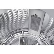 Samsung Top Load Washer 18 kg - WA80F18B9BGK