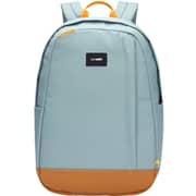 Pacsafe GO Anti-Theft 25L Backpack Fresh Mint 16Inch - 35115528