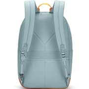 Pacsafe GO Anti-Theft 25L Backpack Fresh Mint 16Inch - 35115528