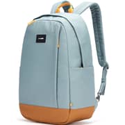 Pacsafe GO Anti-Theft 25L Backpack Fresh Mint 16Inch - 35115528