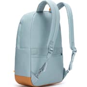 Pacsafe GO Anti-Theft 25L Backpack Fresh Mint 16Inch - 35115528