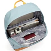 Pacsafe GO Anti-Theft 25L Backpack Fresh Mint 16Inch - 35115528