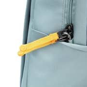 Pacsafe GO Anti-Theft 25L Backpack Fresh Mint 16Inch - 35115528