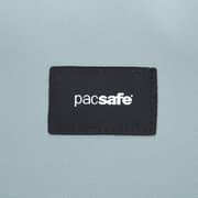 Pacsafe GO Anti-Theft 25L Backpack Fresh Mint 16Inch - 35115528