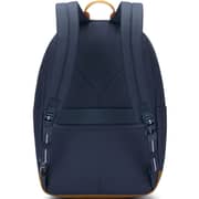 Pacsafe GO Anti-Theft 25L Backpack Coastal Blue 16Inch - 35115651