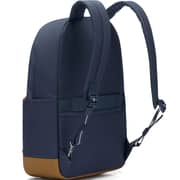 Pacsafe GO Anti-Theft 25L Backpack Coastal Blue 16Inch - 35115651