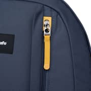 Pacsafe GO Anti-Theft 25L Backpack Coastal Blue 16Inch - 35115651