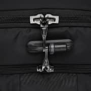 Pacsafe EXP45 Anti-Theft 45L Carry-On Travel Pack Black 16Inch - 60322100