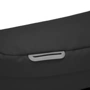 Pacsafe GO Anti-Theft Sling Pack Jet Black - 35100130