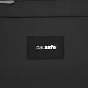 Pacsafe GO Anti-Theft Sling Pack Jet Black - 35100130