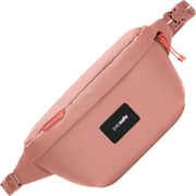 Pacsafe Go Anti-Thef Sling Pack Rose - 35100340