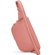 Pacsafe Go Anti-Thef Sling Pack Rose - 35100340