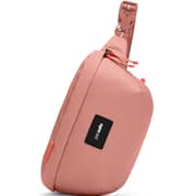 Pacsafe Go Anti-Thef Sling Pack Rose - 35100340