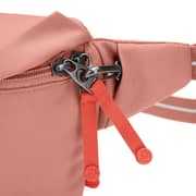 Pacsafe Go Anti-Thef Sling Pack Rose - 35100340