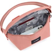 Pacsafe Go Anti-Thef Sling Pack Rose - 35100340