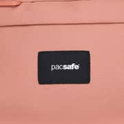 Pacsafe Go Anti-Thef Sling Pack Rose - 35100340