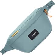 Pacsafe GO Anti-Theft Sling Pack Fresh Mint - 35100528