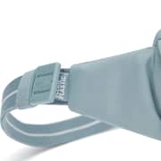Pacsafe GO Anti-Theft Sling Pack Fresh Mint - 35100528
