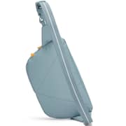 Pacsafe GO Anti-Theft Sling Pack Fresh Mint - 35100528