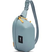 Pacsafe GO Anti-Theft Sling Pack Fresh Mint - 35100528