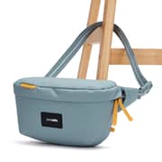 Pacsafe GO Anti-Theft Sling Pack Fresh Mint - 35100528