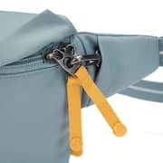 Pacsafe GO Anti-Theft Sling Pack Fresh Mint - 35100528