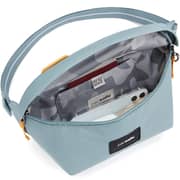 Pacsafe GO Anti-Theft Sling Pack Fresh Mint - 35100528