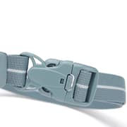 Pacsafe GO Anti-Theft Sling Pack Fresh Mint - 35100528