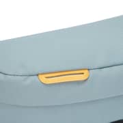 Pacsafe GO Anti-Theft Sling Pack Fresh Mint - 35100528