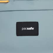 Pacsafe GO Anti-Theft Sling Pack Fresh Mint - 35100528