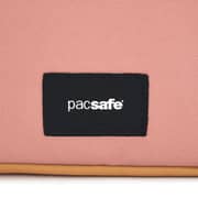 Pacsafe Go Anti-Theft Crossbody Bag Rose - 35105340