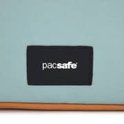 Pacsafe Go Anti-Theft Crossbody Bag Fresh Mint - 35105528
