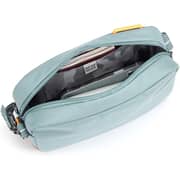Pacsafe Go Anti-Theft Crossbody Bag Fresh Mint - 35105528