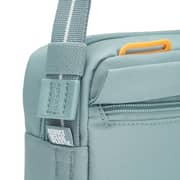 Pacsafe Go Anti-Theft Crossbody Bag Fresh Mint - 35105528