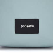 Pacsafe Go Anti-Theft Festival Crossbody Bag Fresh Mint - 35170528