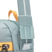 Pacsafe Go Anti-Theft Festival Crossbody Bag Fresh Mint - 35170528