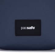 Pacsafe GO Anti-Theft Festival Crossbody Bag Coastal Blue - 35170660