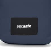 Pacsafe Go Anti-Theft Tech Crossbody Bag Coastal Blue - 35175651