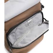 Pacsafe Metrosafe X Compact Crossbody Bag Tan - 30610205