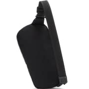 Pacsafe V Anti-Theft Urban Sling Bag Black - 30615100