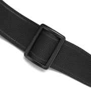 Pacsafe V Anti-Theft Urban Sling Bag Black - 30615100