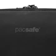 Pacsafe V Anti-Theft Urban Sling Bag Black - 30615100