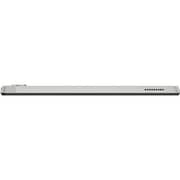 Asus Chromebook 2-in-1 Convertible (2022) Laptop - MediaTek Kompanio 520 / 10.5inch WUXGA / 64GB EMMC / 4GB RAM / Shared MediaTek Graphics / Chrome OS / English Keyboard / Fog Silver / International Version - [CM3001DM2A-M8186]