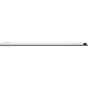 Asus Chromebook 2-in-1 Convertible (2022) Laptop - MediaTek Kompanio 520 / 10.5inch WUXGA / 64GB EMMC / 4GB RAM / Shared MediaTek Graphics / Chrome OS / English Keyboard / Fog Silver / International Version - [CM3001DM2A-M8186]